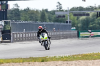 15-to-17th-july-2013;Brno;event-digital-images;motorbikes;no-limits;peter-wileman-photography;trackday;trackday-digital-images